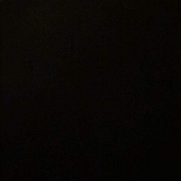 Meet your Posher, Pedro - Picture 1 of 1